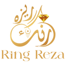 Ring Reza