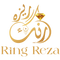 Ring Reza